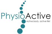 Physio Active