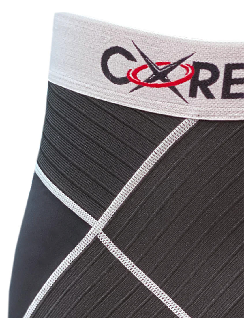 CoreshortsPRO3.0_front500pxCloseUp.png