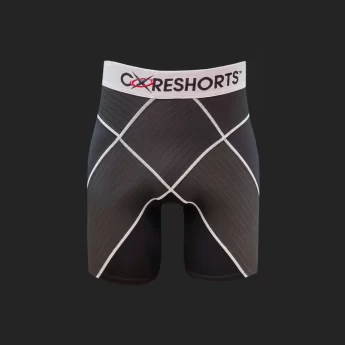 coreshorts-pro-3.0.jpg